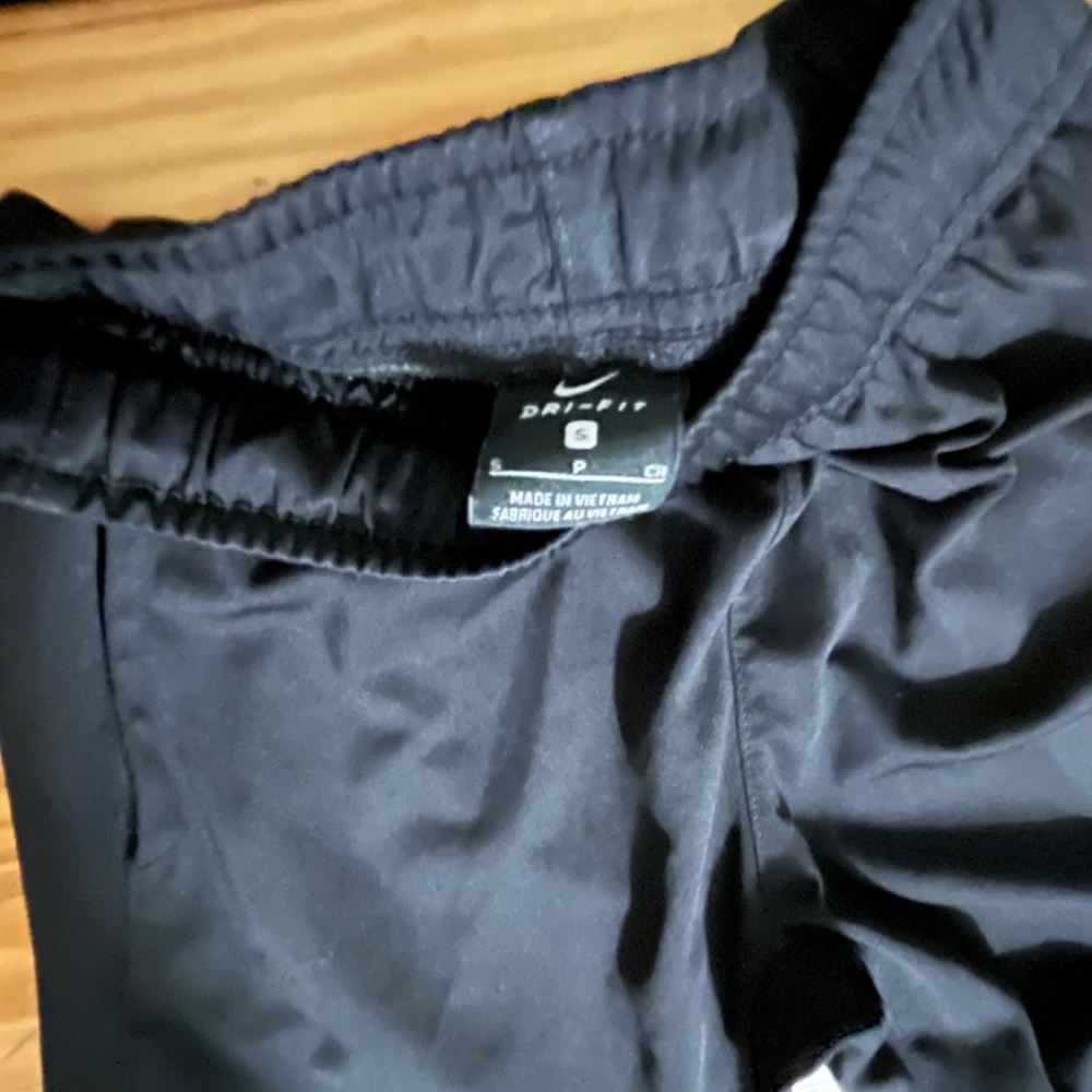 Nike outfit set - Picture 2 of 3